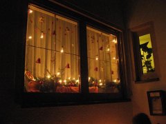 0612 08 - 19 06-11 (Medium).jpg